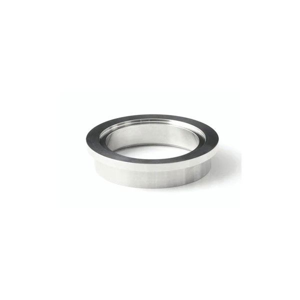 EX44 Inlet Weld-on Flange
